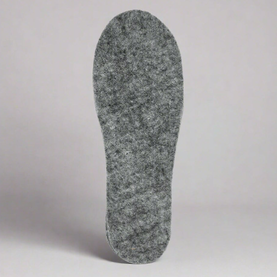 insoles nz