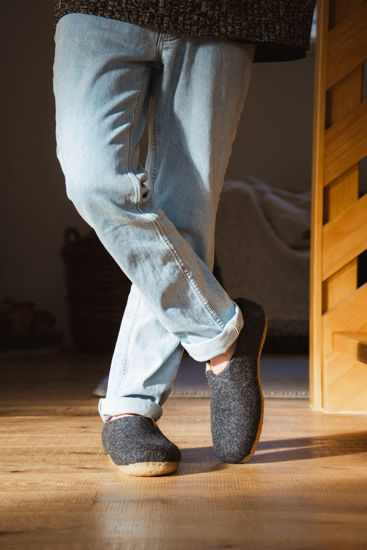 Father's Day Gift Ideas