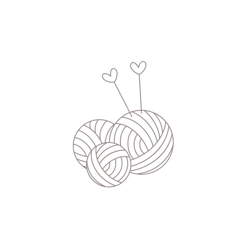 Woolfi