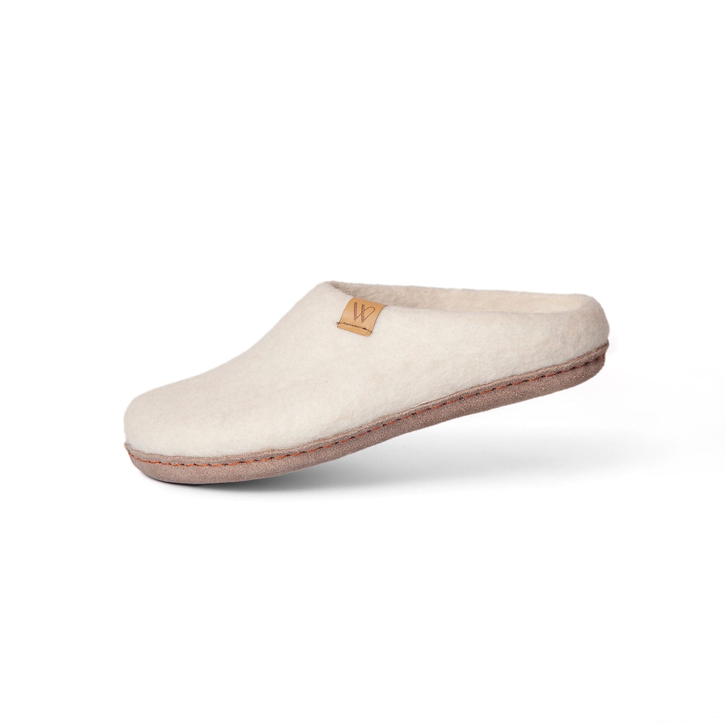 Suffolk Slip-on - Limited Edition