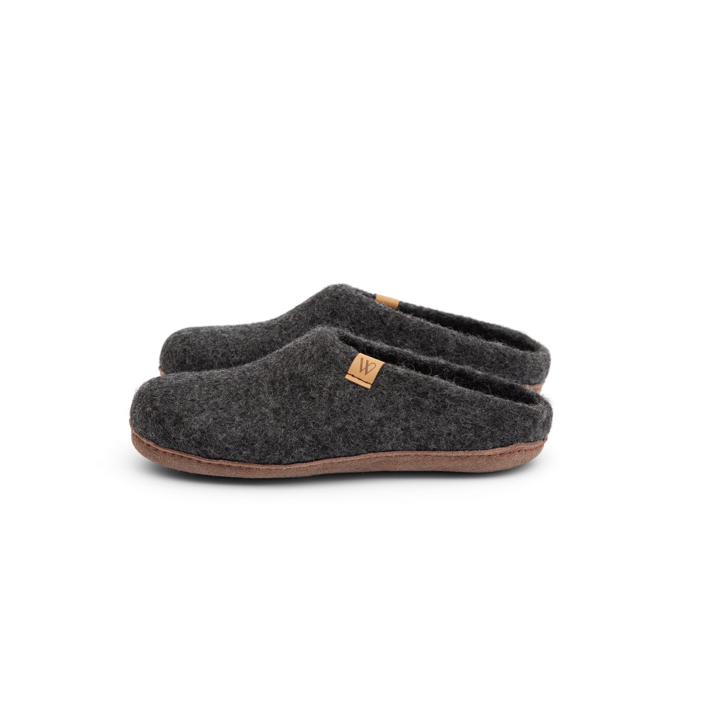 Suffolk Slip-on