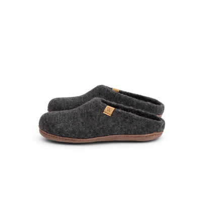 Suffolk Slip-on