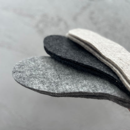 nz wool inners