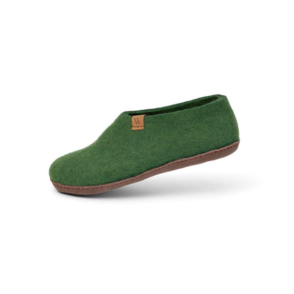 The Dorset - Shoe Slipper